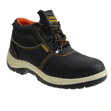 Brand Safety Shoes and Boots Steel Toe Shoes Construction Boots Mens Price